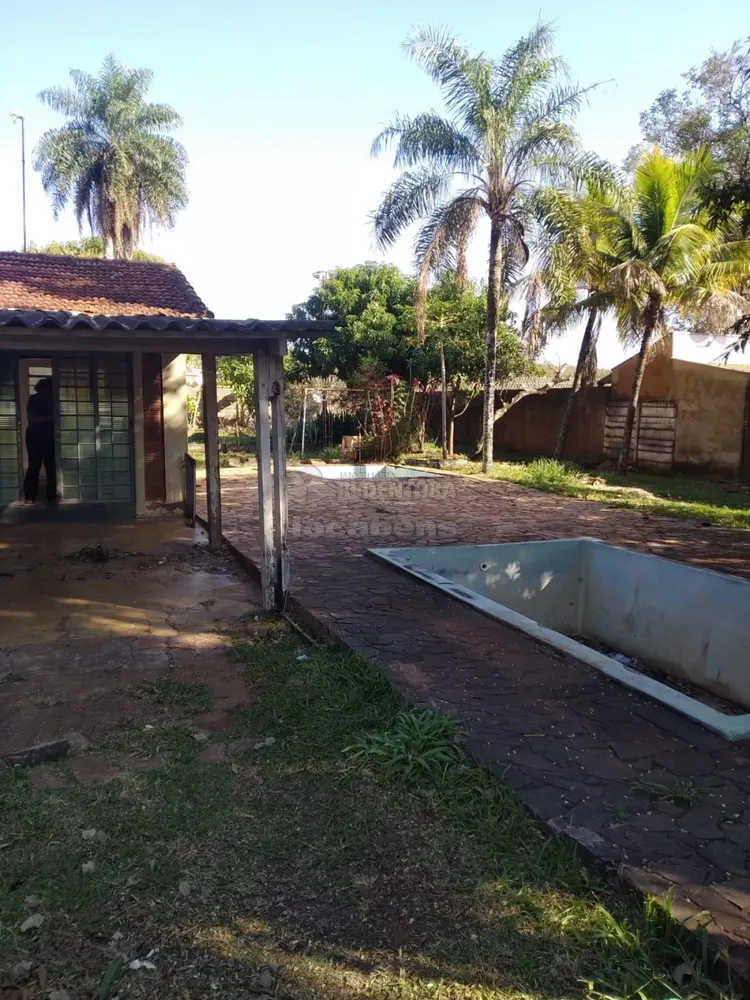 Terreno, 1300 m² - Foto 2