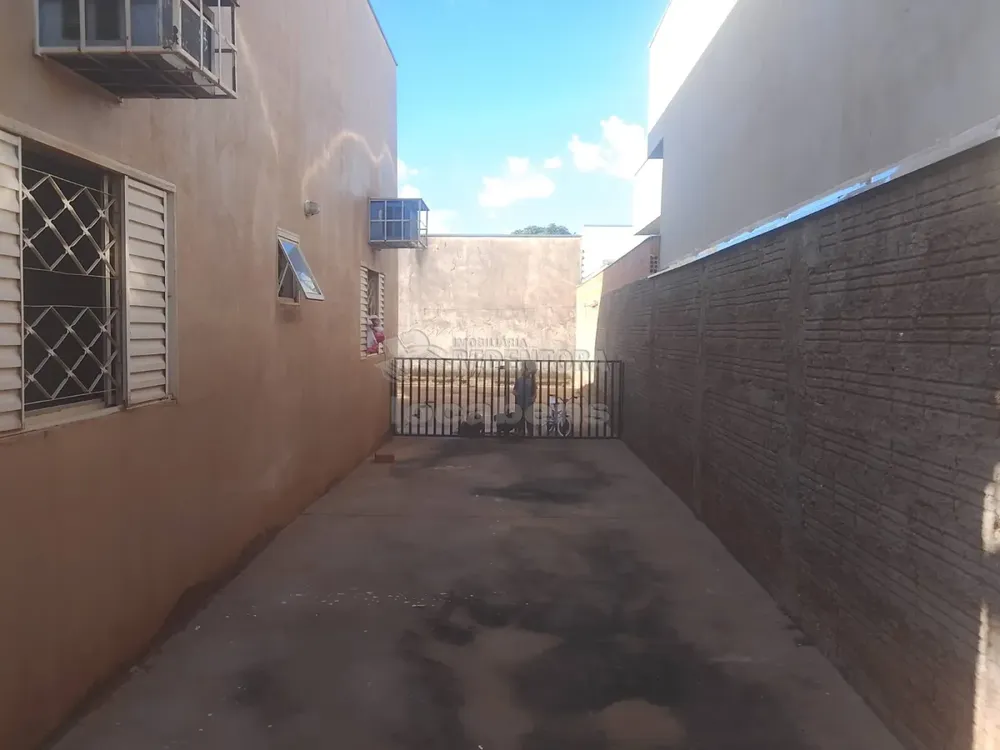 Casa, 2 quartos, 51 m² - Foto 6