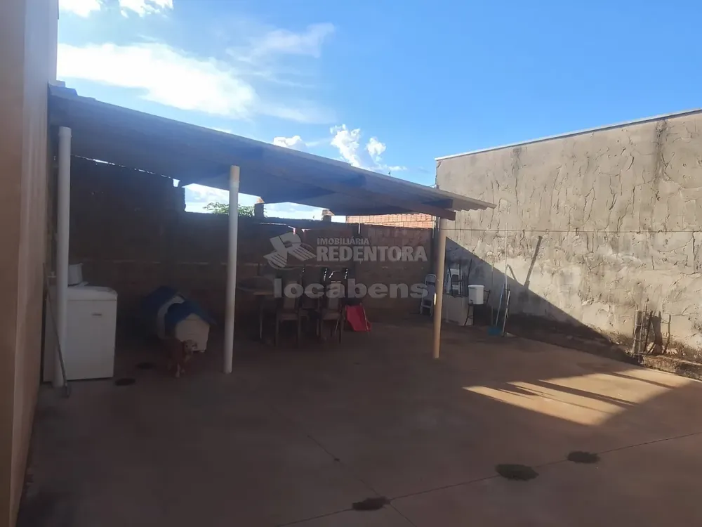 Casa, 2 quartos, 51 m² - Foto 8