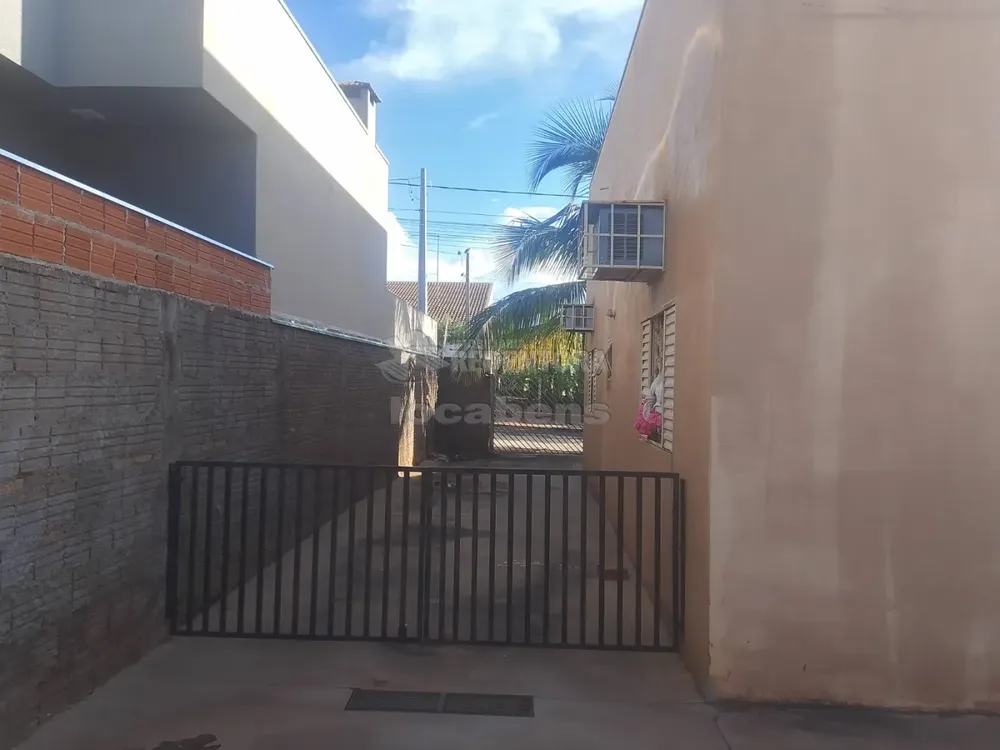 Casa, 2 quartos, 51 m² - Foto 7