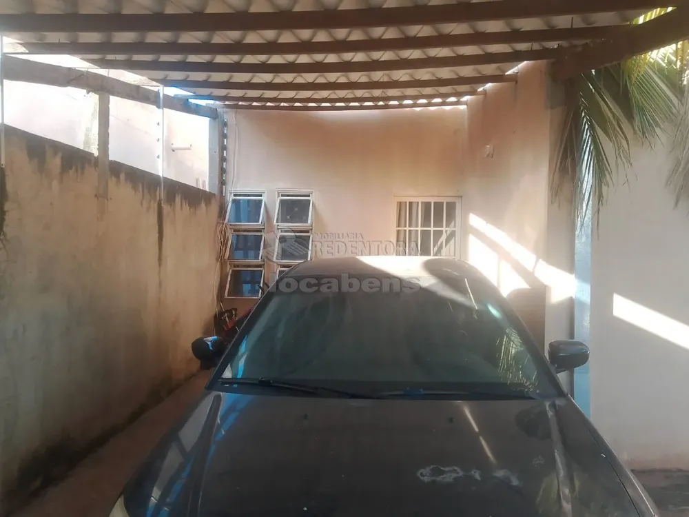 Casa, 2 quartos, 51 m² - Foto 5