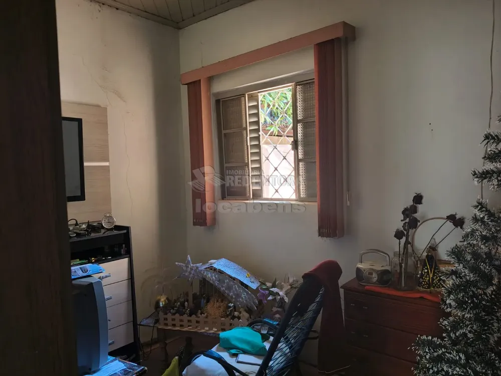 Casa, 3 quartos, 128 m² - Foto 4
