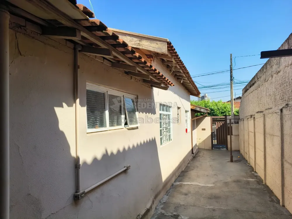 Casa, 3 quartos, 128 m² - Foto 8