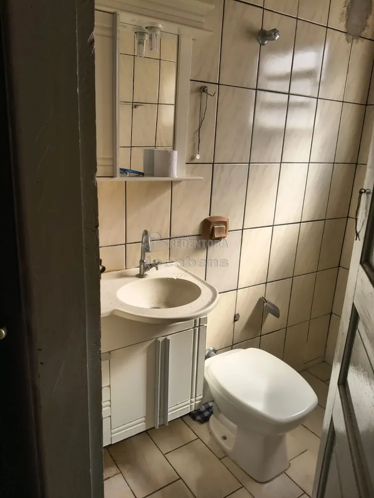 Casa, 3 quartos, 128 m² - Foto 5