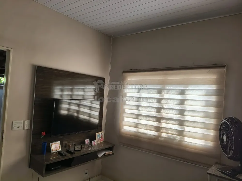 Casa, 3 quartos, 128 m² - Foto 2