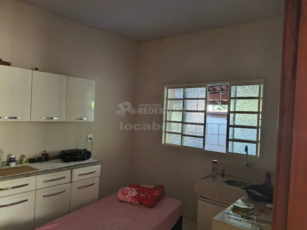 Casa, 3 quartos, 128 m² - Foto 3