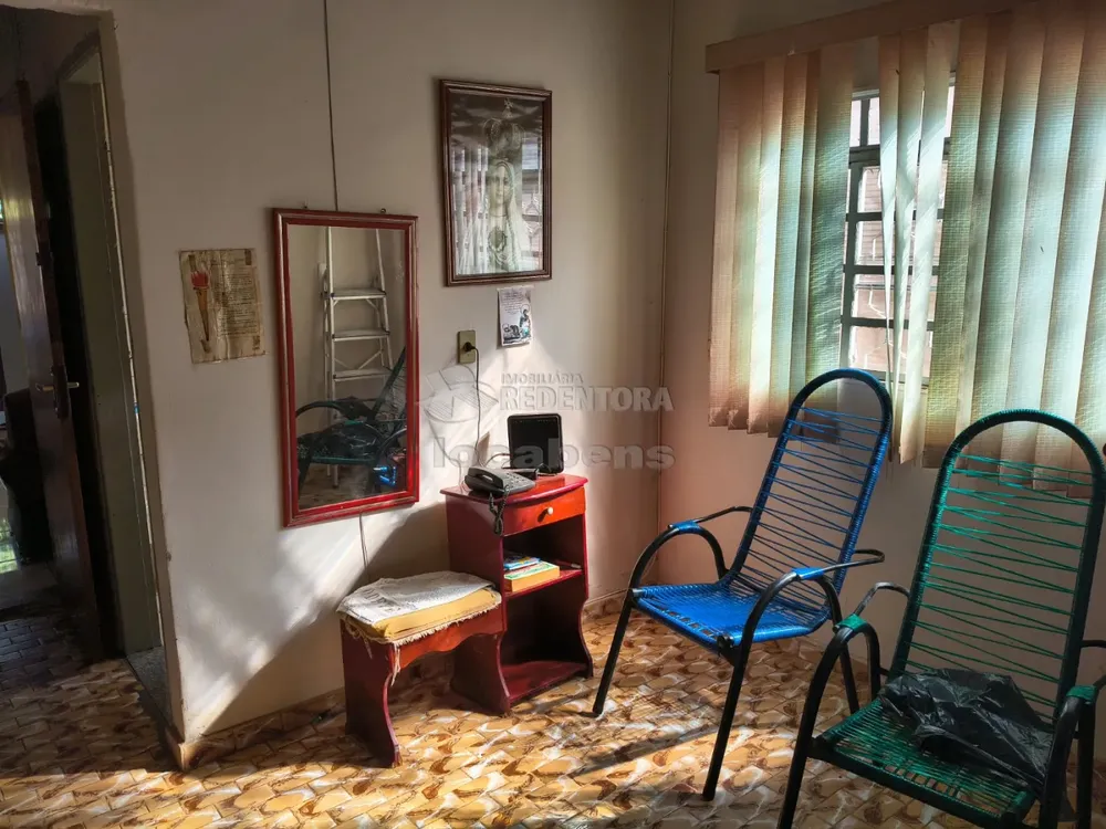 Casa, 3 quartos, 128 m² - Foto 6