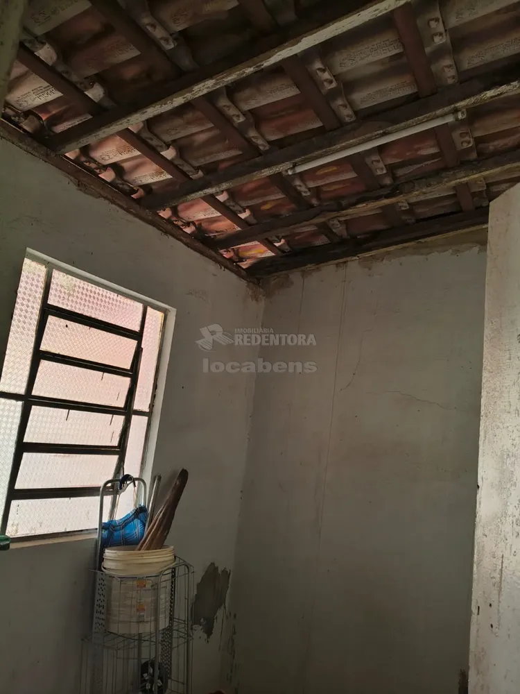 Casa, 3 quartos, 128 m² - Foto 7