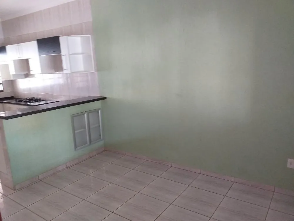 Casa, 1 quarto - Foto 2