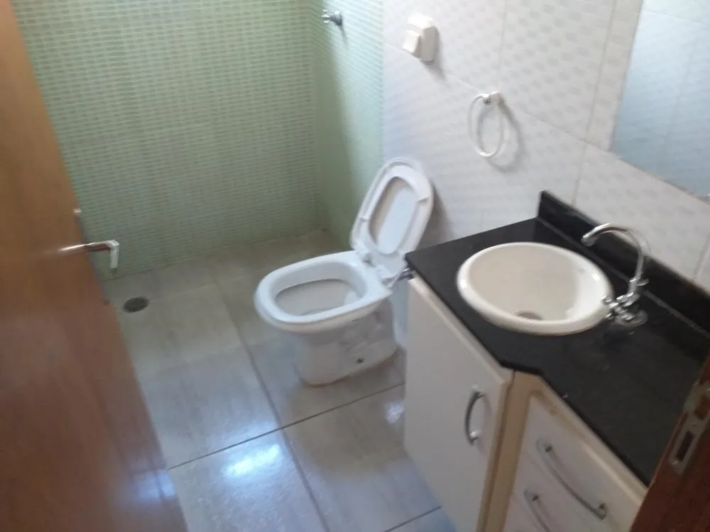 Casa, 1 quarto - Foto 4