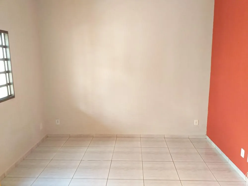 Casa, 1 quarto - Foto 1