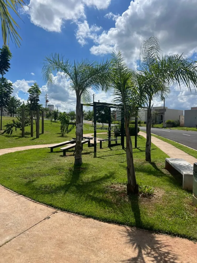 Casa de Condomínio, 2 quartos - Foto 5