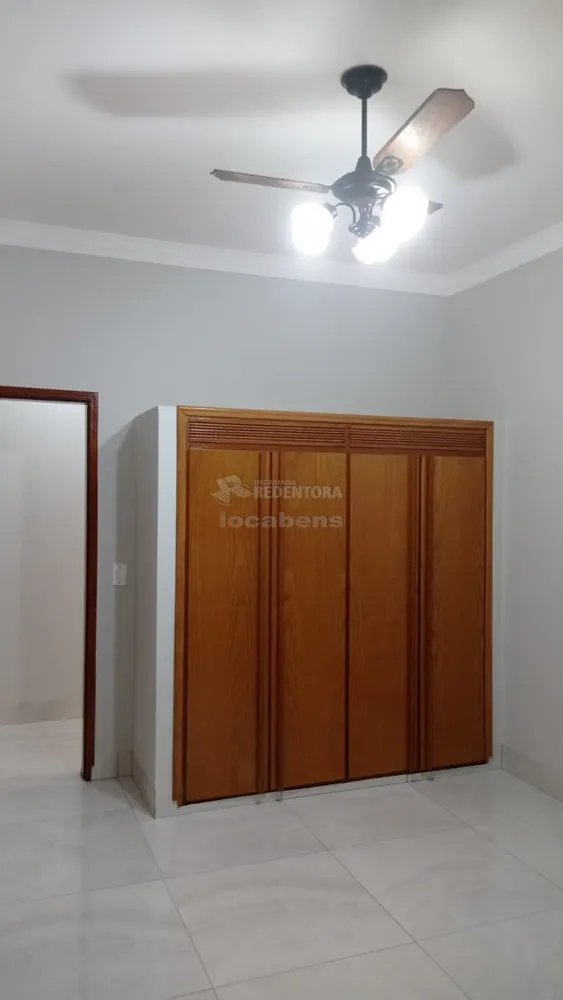 Chácara, 4 quartos, 528 m² - Foto 6
