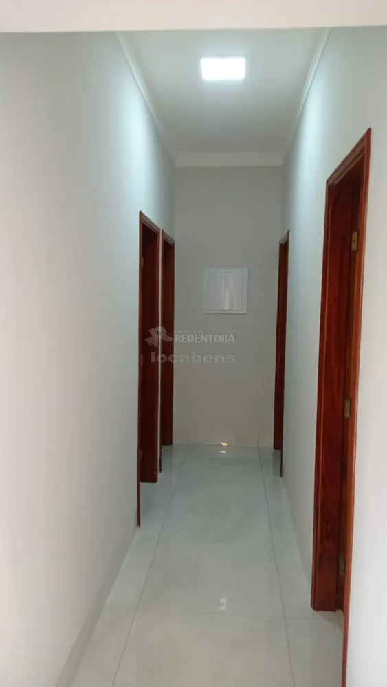 Chácara, 4 quartos, 528 m² - Foto 7