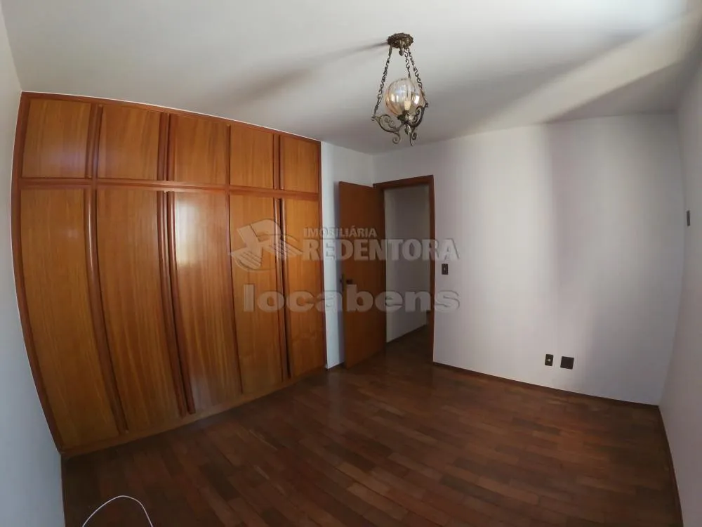 Apartamento, 3 quartos, 193 m² - Foto 6