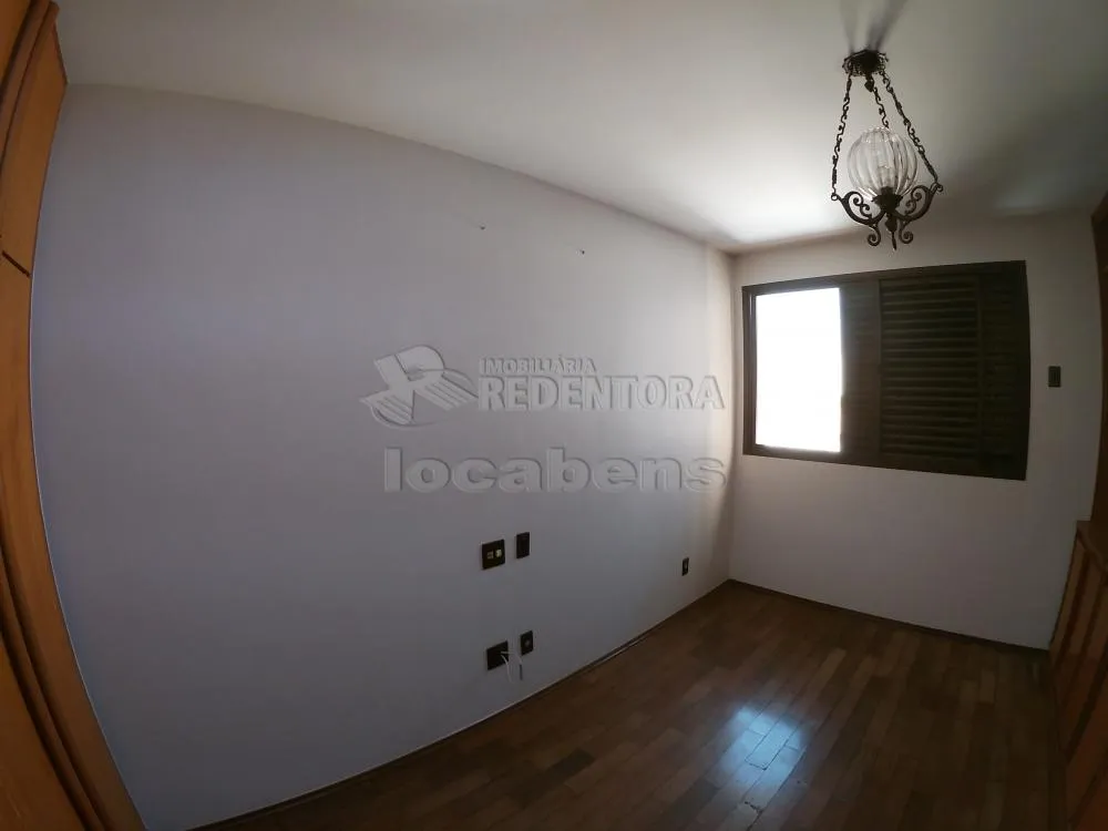 Apartamento, 3 quartos, 193 m² - Foto 2