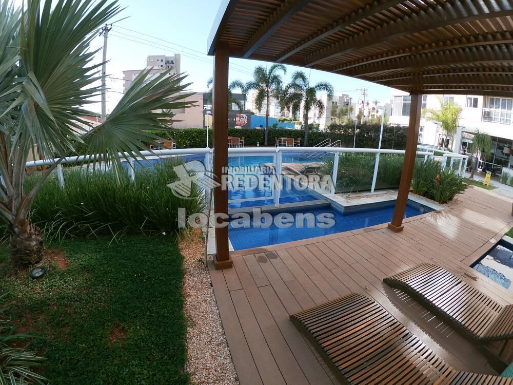 Apartamento à venda com 1 quarto, 43m² - Foto 4