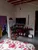 Casa, 3 quartos, 103 m² - Foto 1
