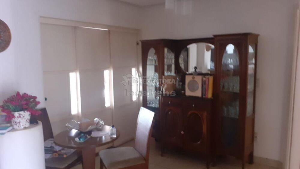Prédio Inteiro para alugar com 3 quartos, 224m² - Foto 6