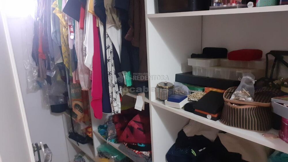 Prédio Inteiro para alugar com 3 quartos, 224m² - Foto 12