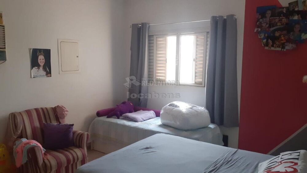 Prédio Inteiro para alugar com 3 quartos, 224m² - Foto 8