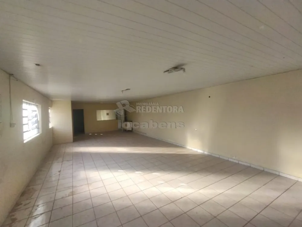 Prédio Inteiro, 1131 m² - Foto 5