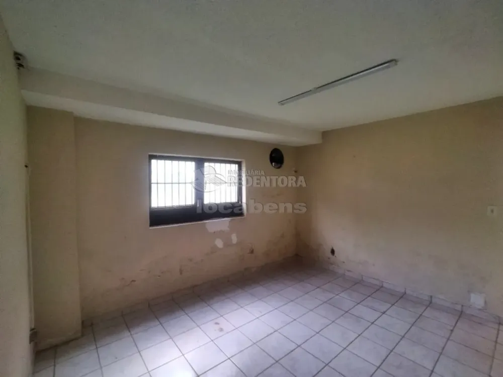 Prédio Inteiro, 1131 m² - Foto 6