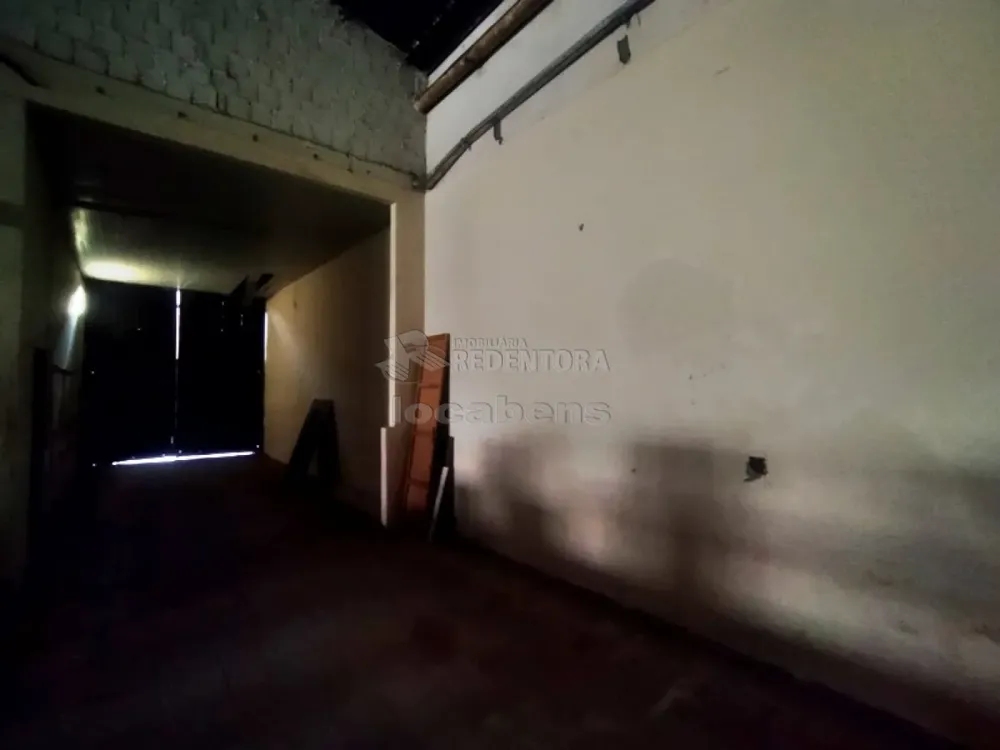 Prédio Inteiro, 1131 m² - Foto 8