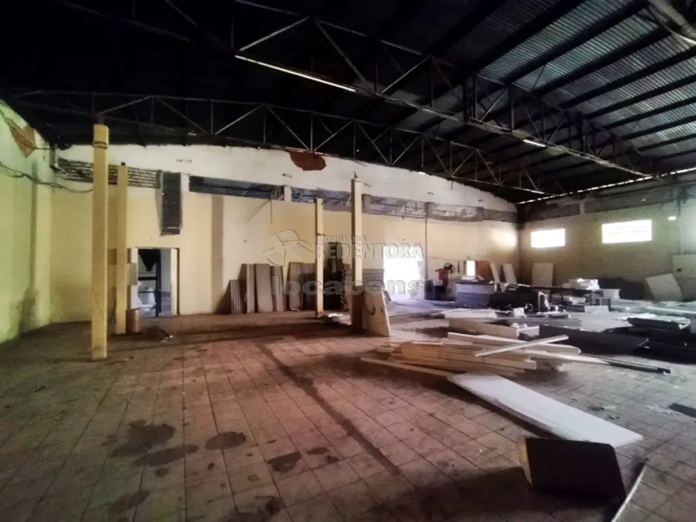 Prédio Inteiro, 1131 m² - Foto 3