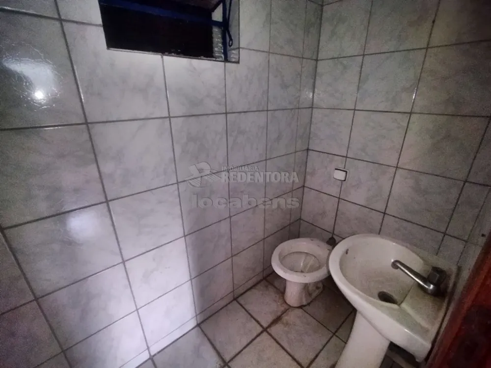 Prédio Inteiro, 1131 m² - Foto 7
