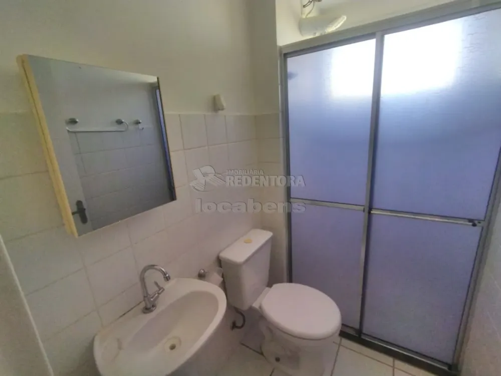 Apartamento, 2 quartos, 47 m² - Foto 5