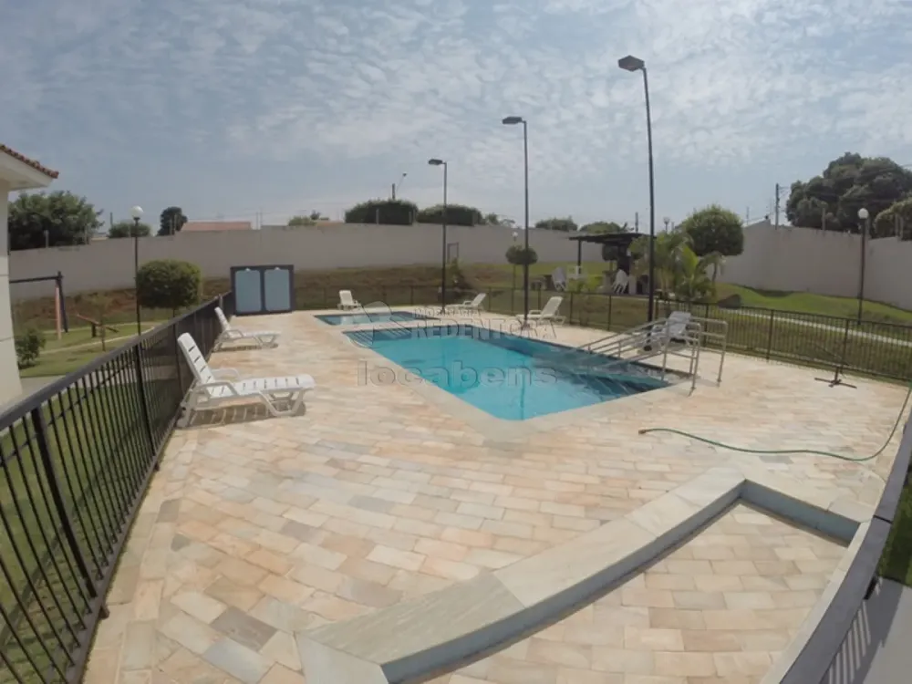 Apartamento, 2 quartos, 47 m² - Foto 4