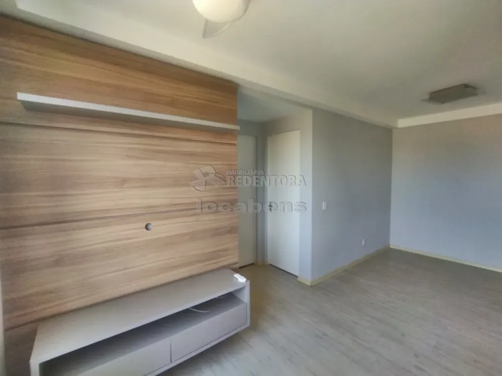 Apartamento, 2 quartos, 47 m² - Foto 3