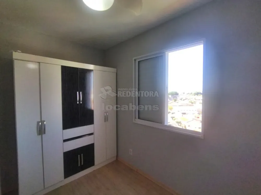 Apartamento, 2 quartos, 47 m² - Foto 4