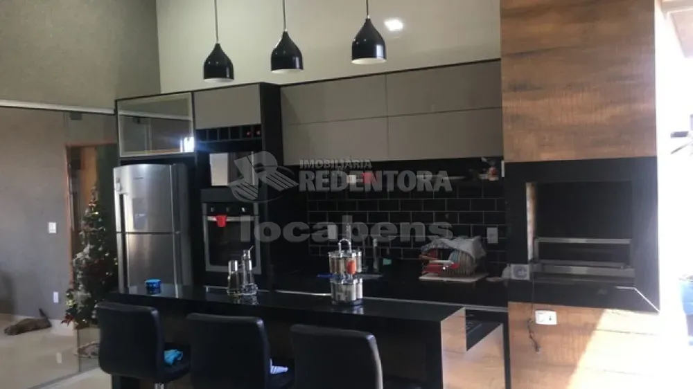 Casa, 3 quartos, 150 m² - Foto 2