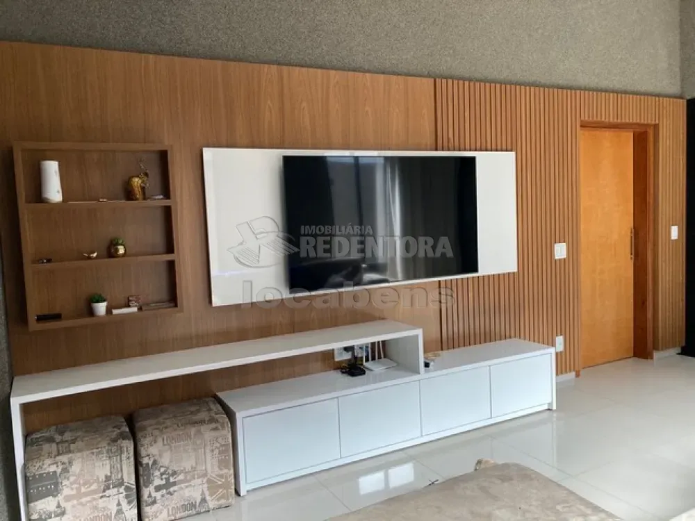 Casa, 3 quartos, 150 m² - Foto 3