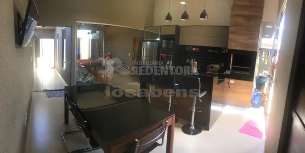 Casa, 3 quartos, 150 m² - Foto 5
