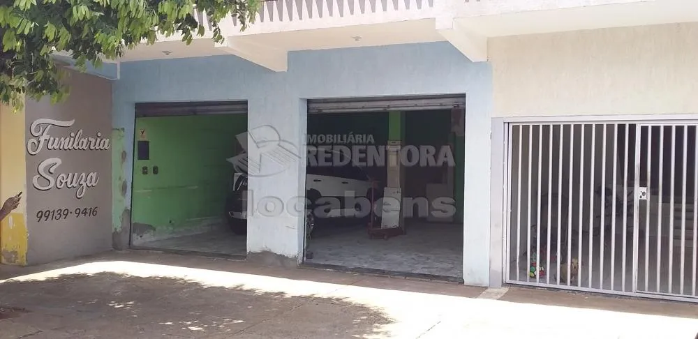 Prédio Inteiro, 77 m² - Foto 7