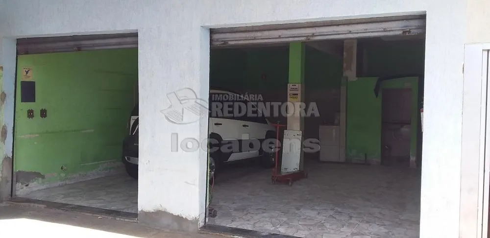 Prédio Inteiro, 77 m² - Foto 2