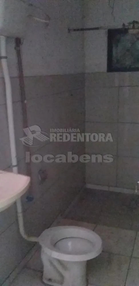 Prédio Inteiro, 77 m² - Foto 6