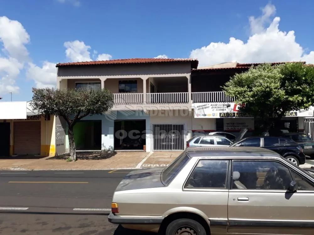 Prédio Inteiro, 77 m² - Foto 3