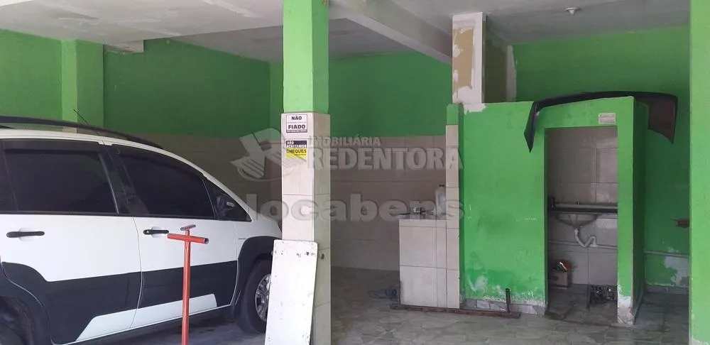 Prédio Inteiro, 77 m² - Foto 5