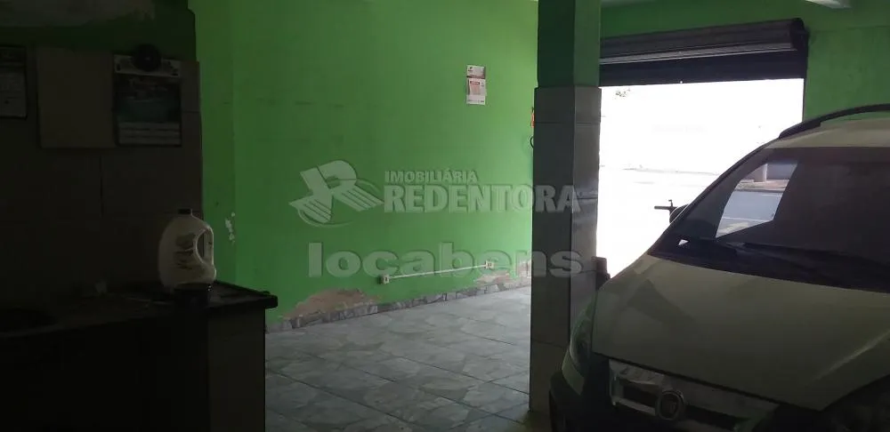 Prédio Inteiro, 77 m² - Foto 8