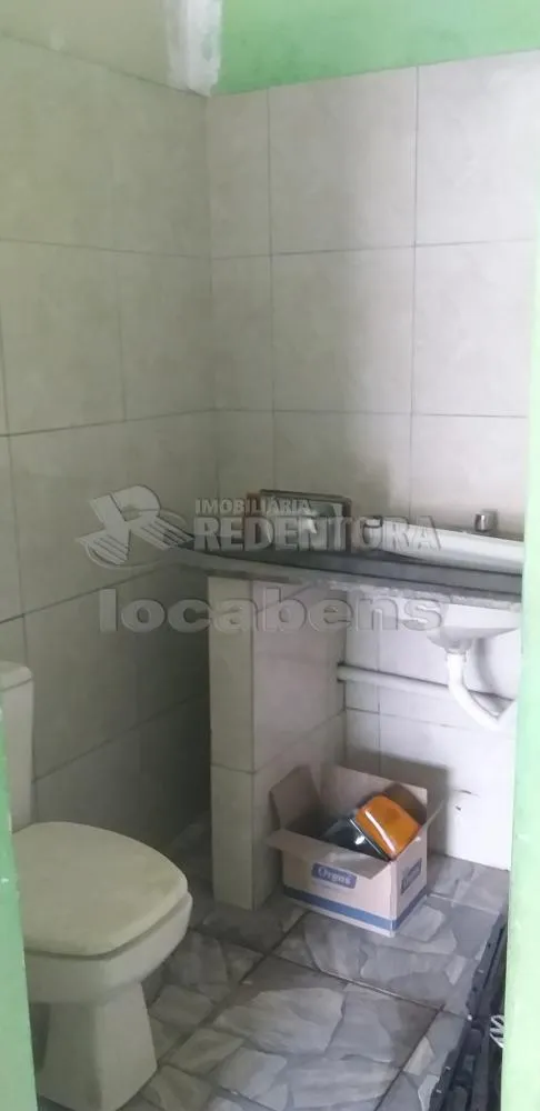 Prédio Inteiro, 77 m² - Foto 4