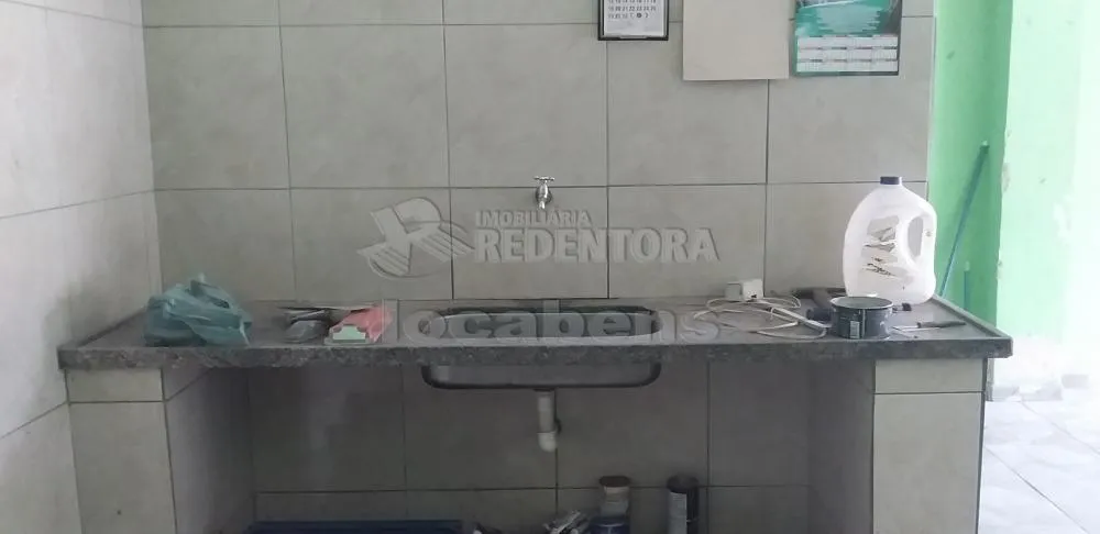 Prédio Inteiro, 77 m² - Foto 1