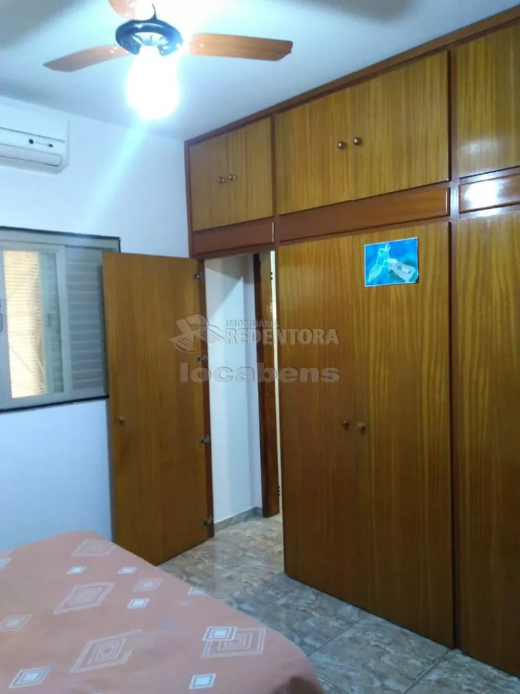 Sobrado à venda com 4 quartos, 149m² - Foto 3