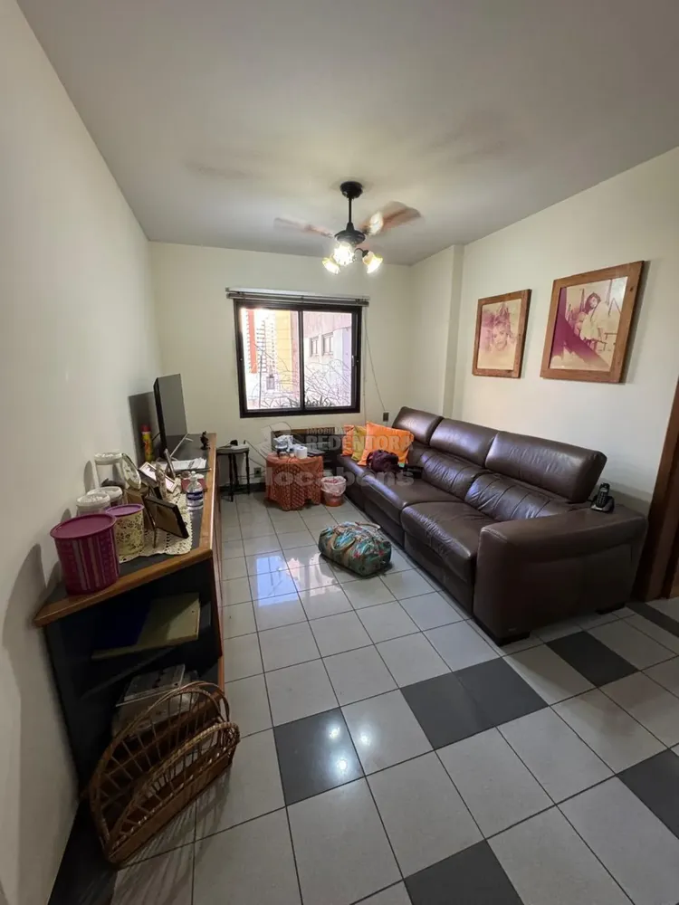 Apartamento, 4 quartos, 400 m² - Foto 4