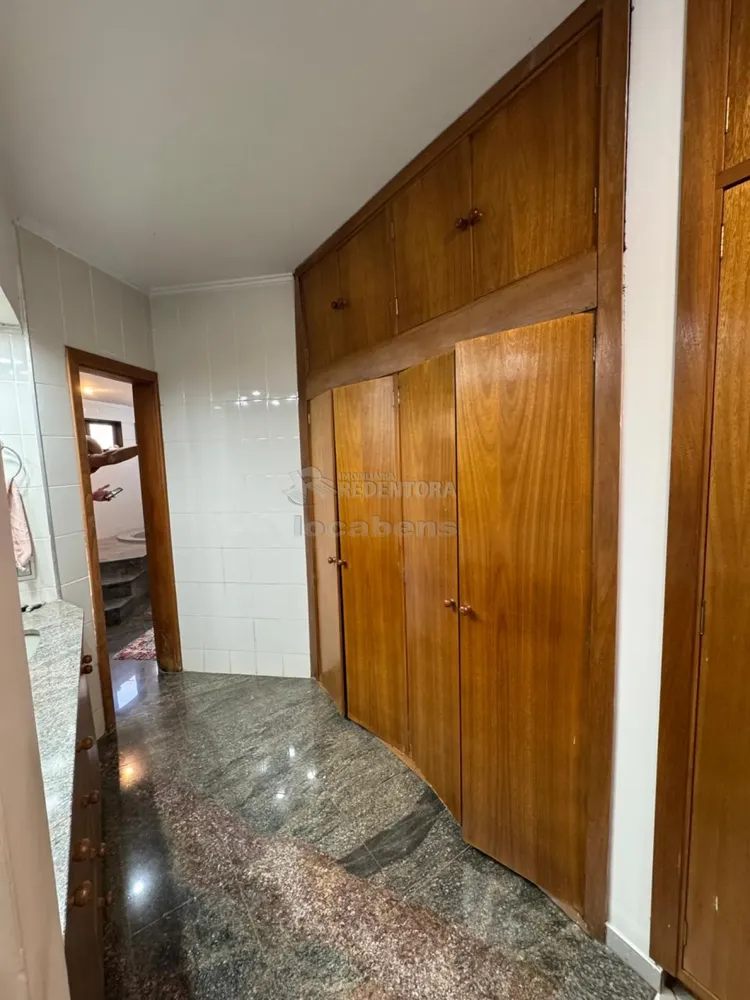 Apartamento, 4 quartos, 400 m² - Foto 3