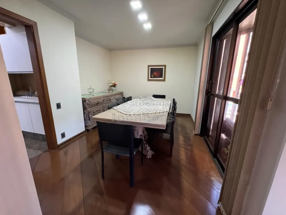 Apartamento, 4 quartos, 400 m² - Foto 2