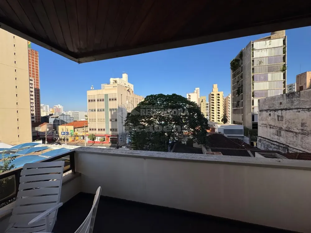 Apartamento, 4 quartos, 400 m² - Foto 5